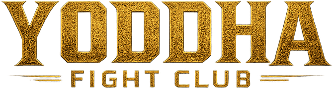 Yoddha Fight Club